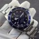 XS Factory Tudor Geneve Pelagos 42mm Black Dial ETA2824 Automatic Watch (3)_th.jpg